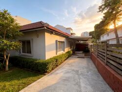 Adelphi Park Estate (D20), Terrace #613363631